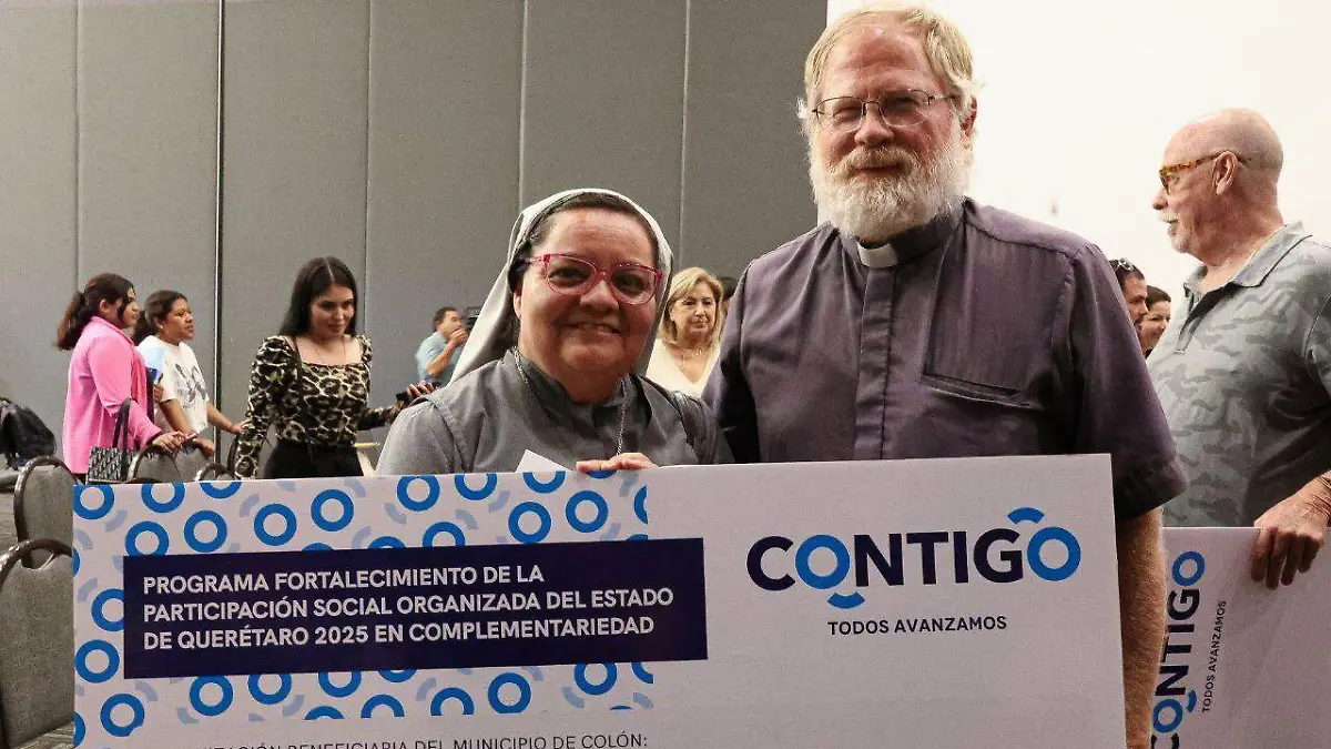 71_273_50235_2117444055_04_01_26__Luis_Nava_impulsa_el_fortalecimiento_de_organizaciones_de_la_sociedad_civil_en_Quere__769_taro4