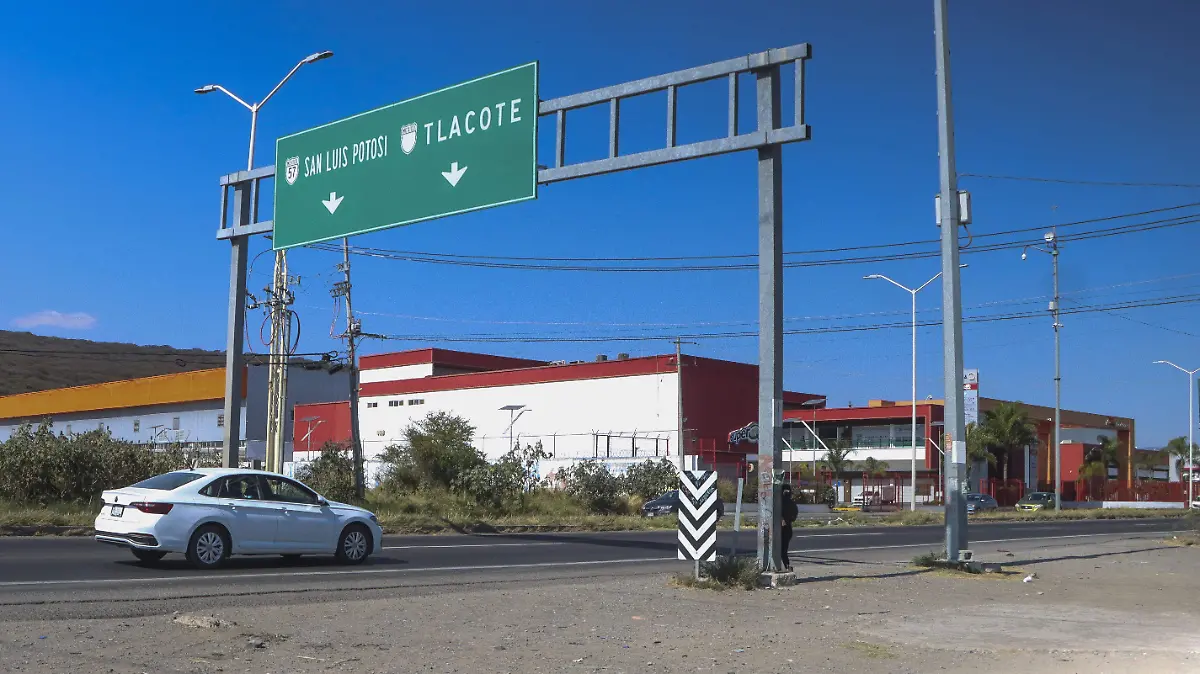 260104_AVENIDA PEÑAFLOR_MC_4