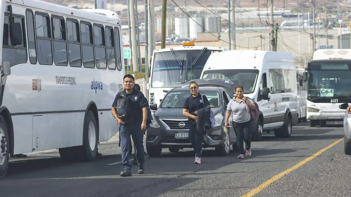 WhatsApp Image 2026-01-04 at 3.31.01 PM