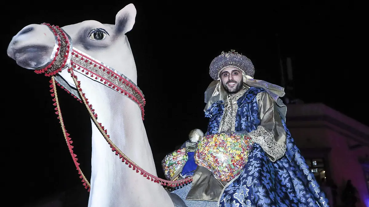 240105_CABALGATA_REYES MAGOS_MC_7