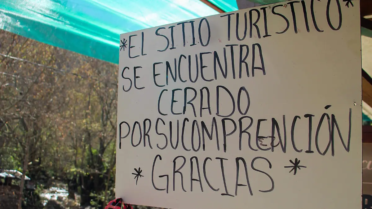 260103_RIO ESCANELA Y PUENTE DE DIOS_IS-11