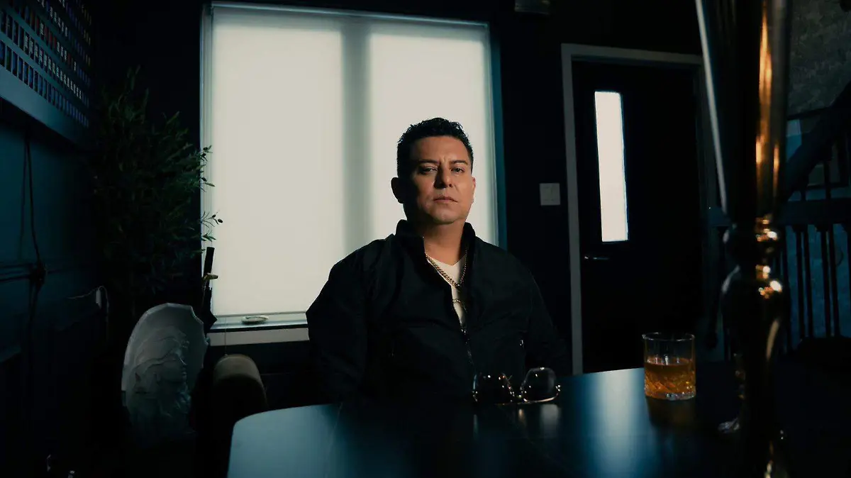 e82ba613-7c8a-4361-98a4-3033da7b636b