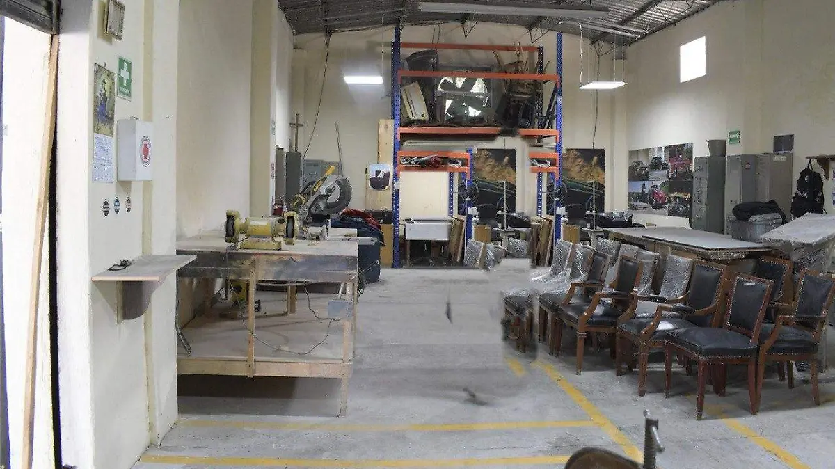 71_273_50238_2022298335_IMG_7284