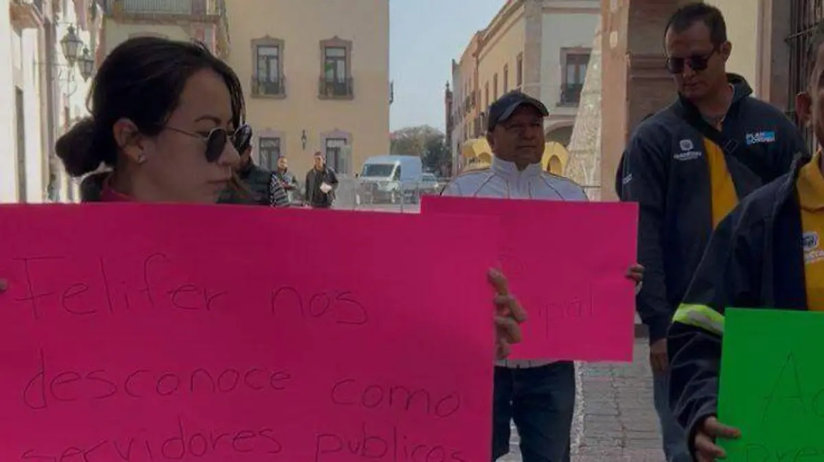 WhatsApp Image 2026-01-05 at 12.03.58