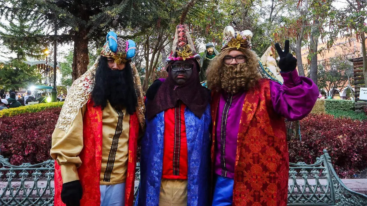 WhatsApp Image 2026-01-05 at 12.37.15