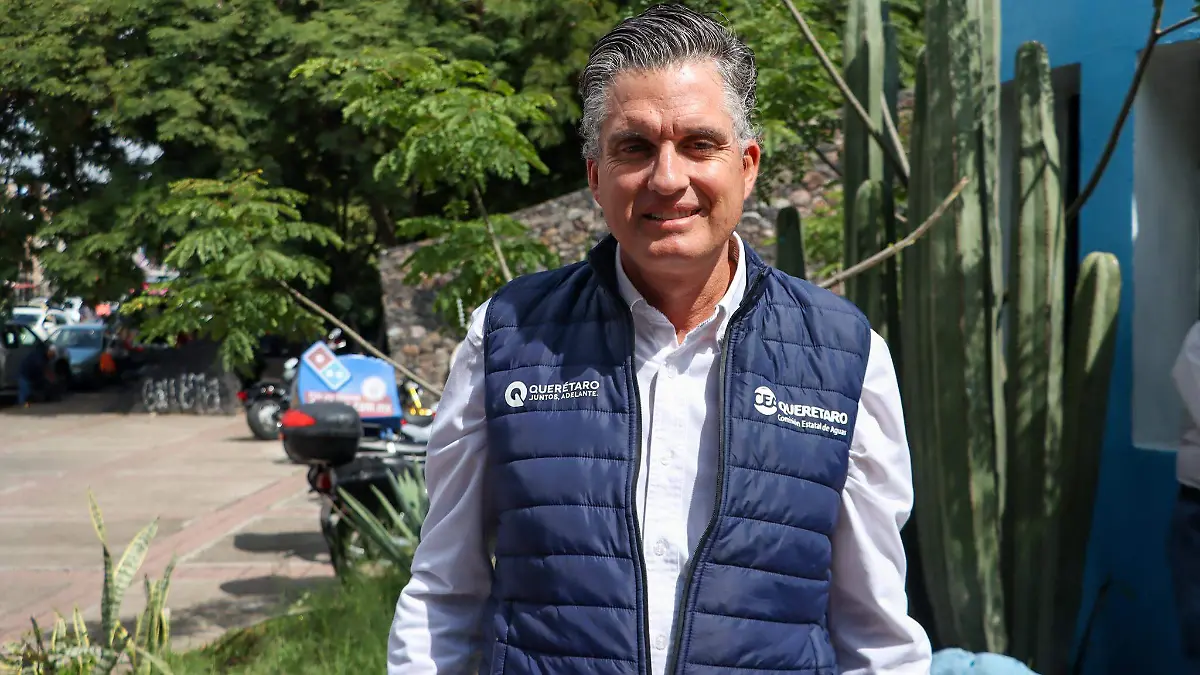 250903_LUIS VEGA RICOY VOCAL CEA_IS