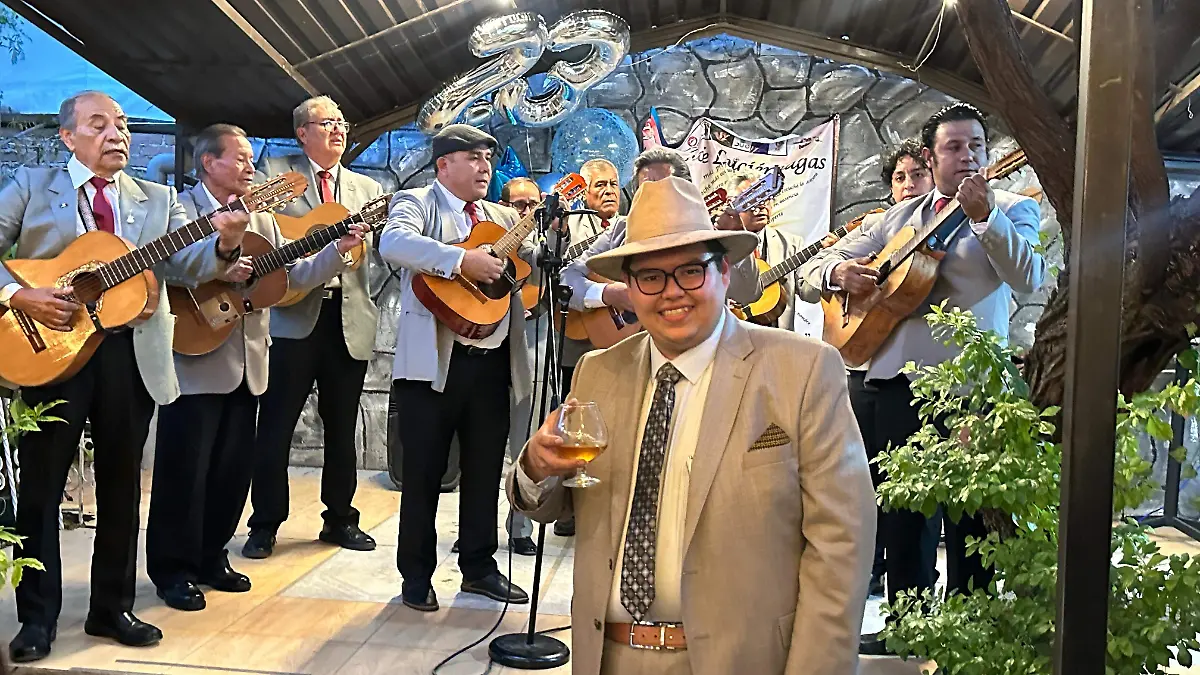 e6899e5a-9ba8-48aa-8787-5d129635af3c