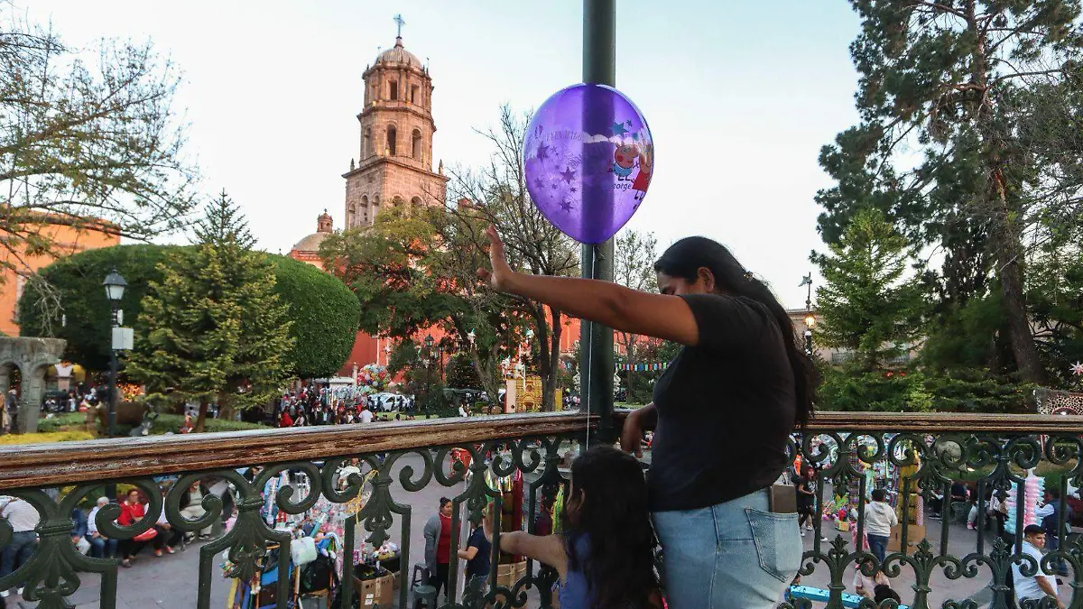 93c3e710-acb8-4d07-9255-5f33ed45d748