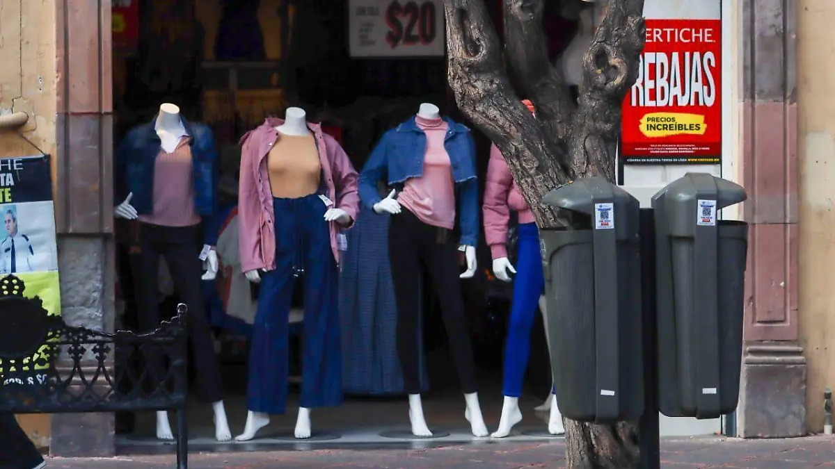 WhatsApp Image 2026-01-05 at 2.58.45 PM