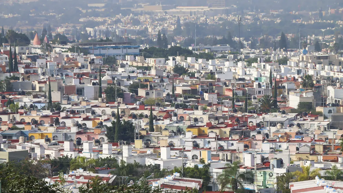 251125_VIVIENDA CASAS CORREGIDORA_HA_1