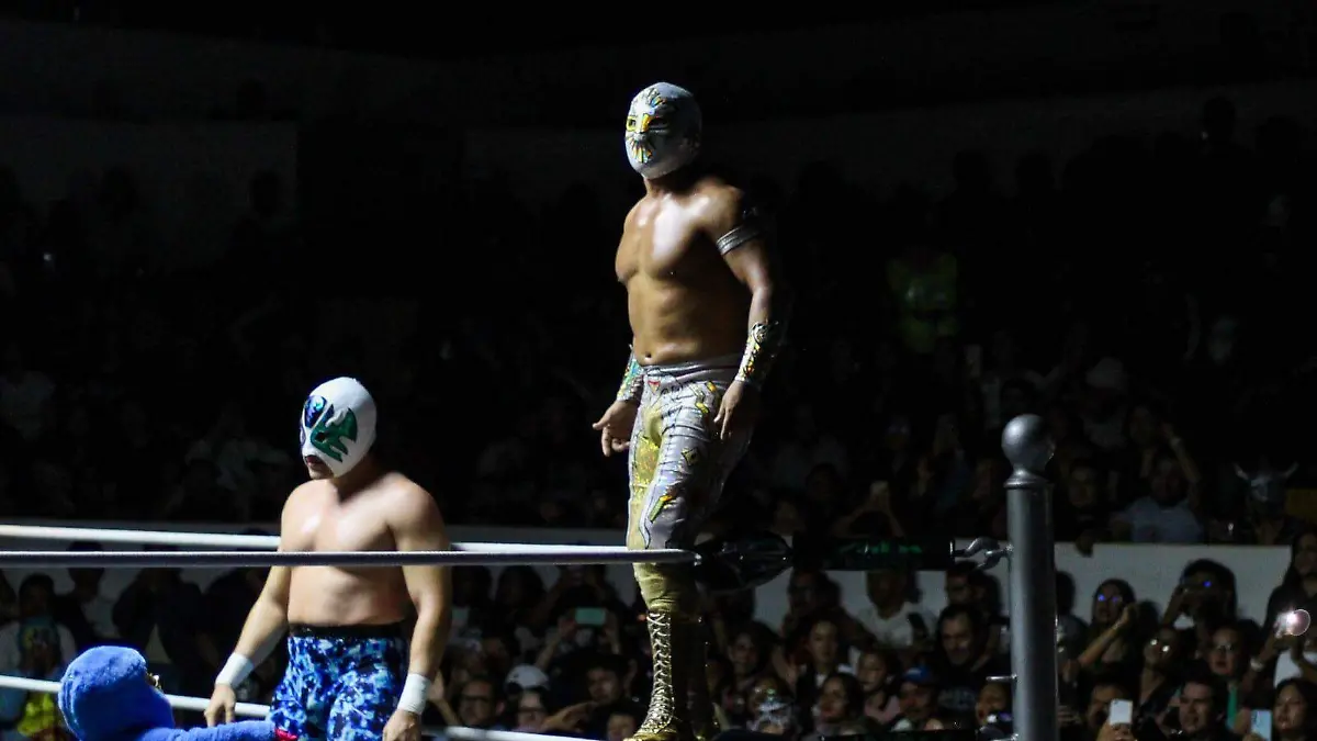 IMG-20251204-WA0086(1)