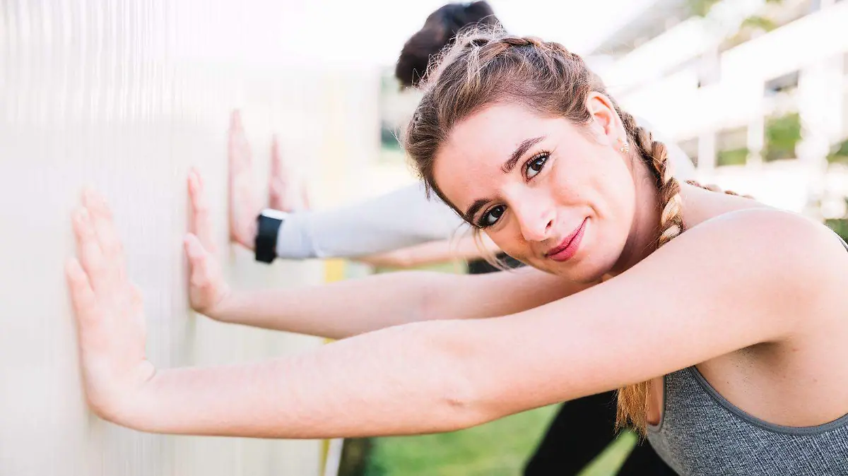 636b06cc-bff9-468f-b395-eb54d539893a