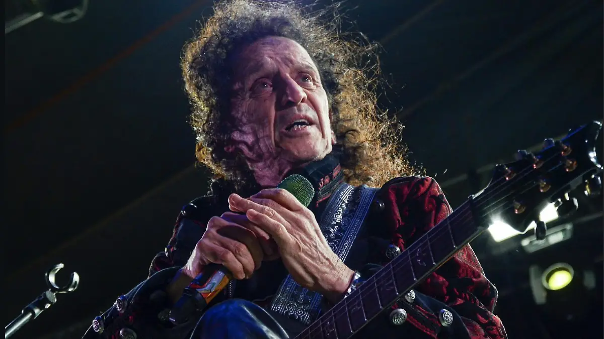 Captura de pantalla 2026-01-06 a la(s) 14.20.32