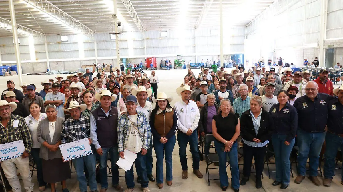 71_273_50247_272578849_SEDEA-MUNICIPALIZADO_Penamiller_6_de_enero_2026_5