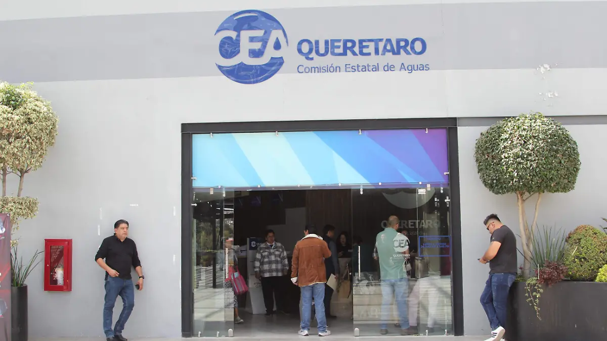 71_273_50248_1420764168_Califican_a_la_CEA_como_entidad_con_finanzas_sanas_4