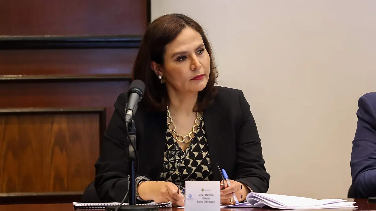 250219_MARTHA ELENA SOTO_SECRETARIA DE EDUCACIÓN_IS-1