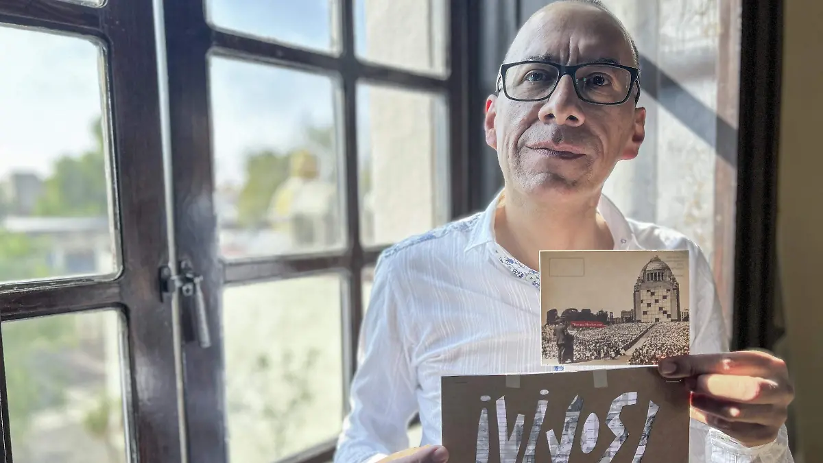 LEON PABLO BARCENAS_1