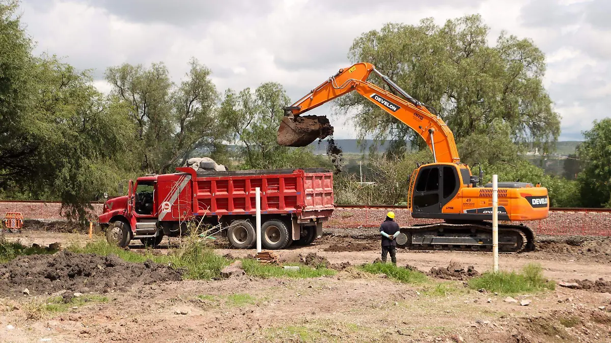 WhatsApp Image 2026-01-06 at 17.03.18