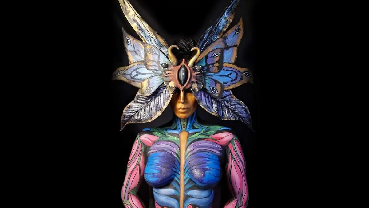 WhatsApp Image 2026-01-06 at 20.07.42