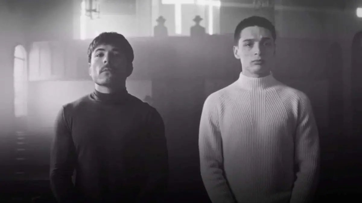 4cf5331b-846a-4bb6-ab1d-878e3162e665