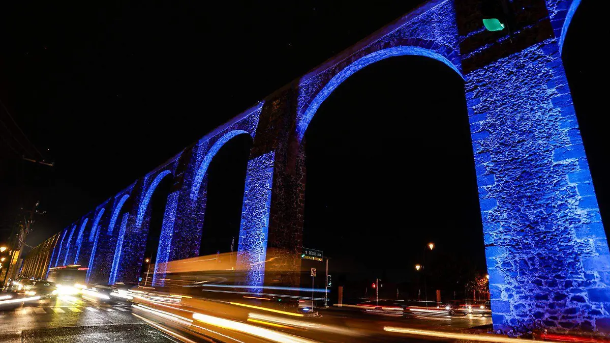 PHOTO-2026-01-07-10-56-40