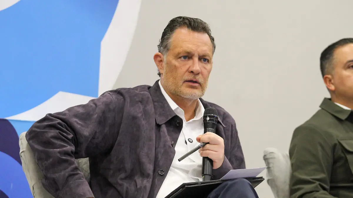 WhatsApp Image 2026-01-07 at 10.45.47 AM