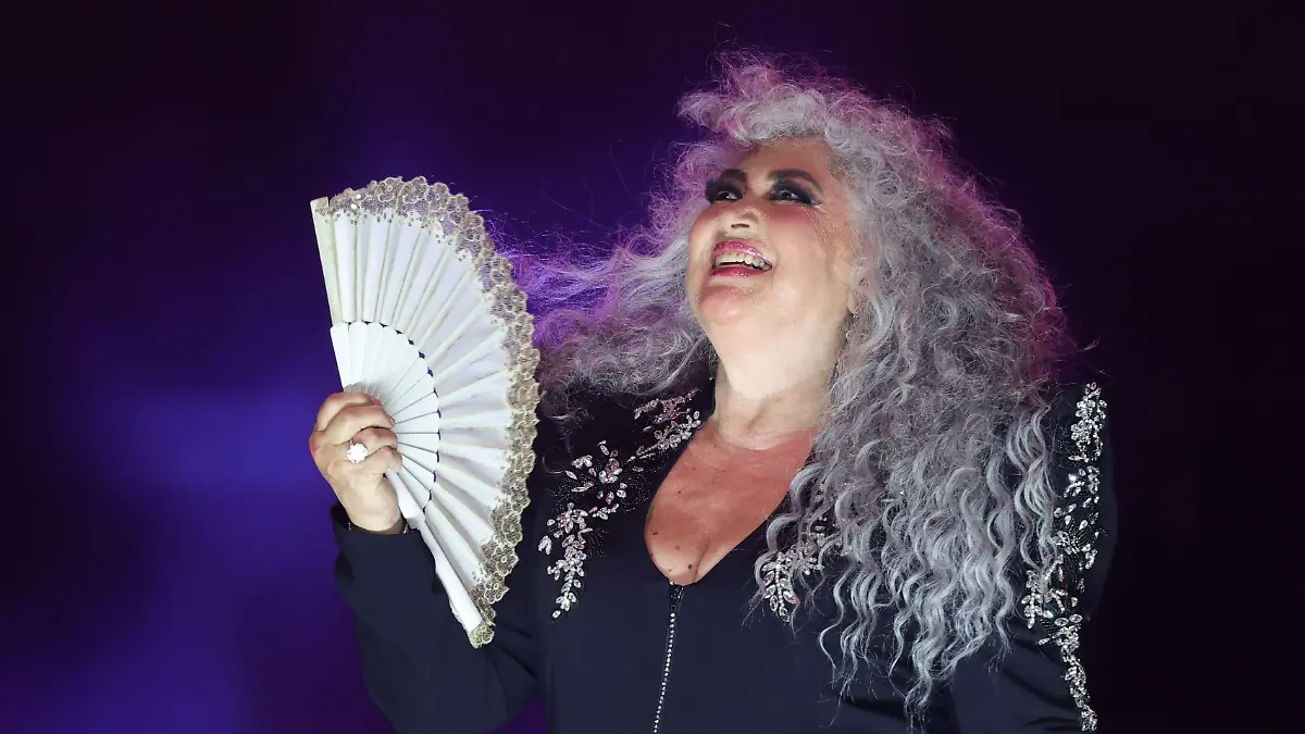 1059748_La Santa Fiesta 2025_impreso