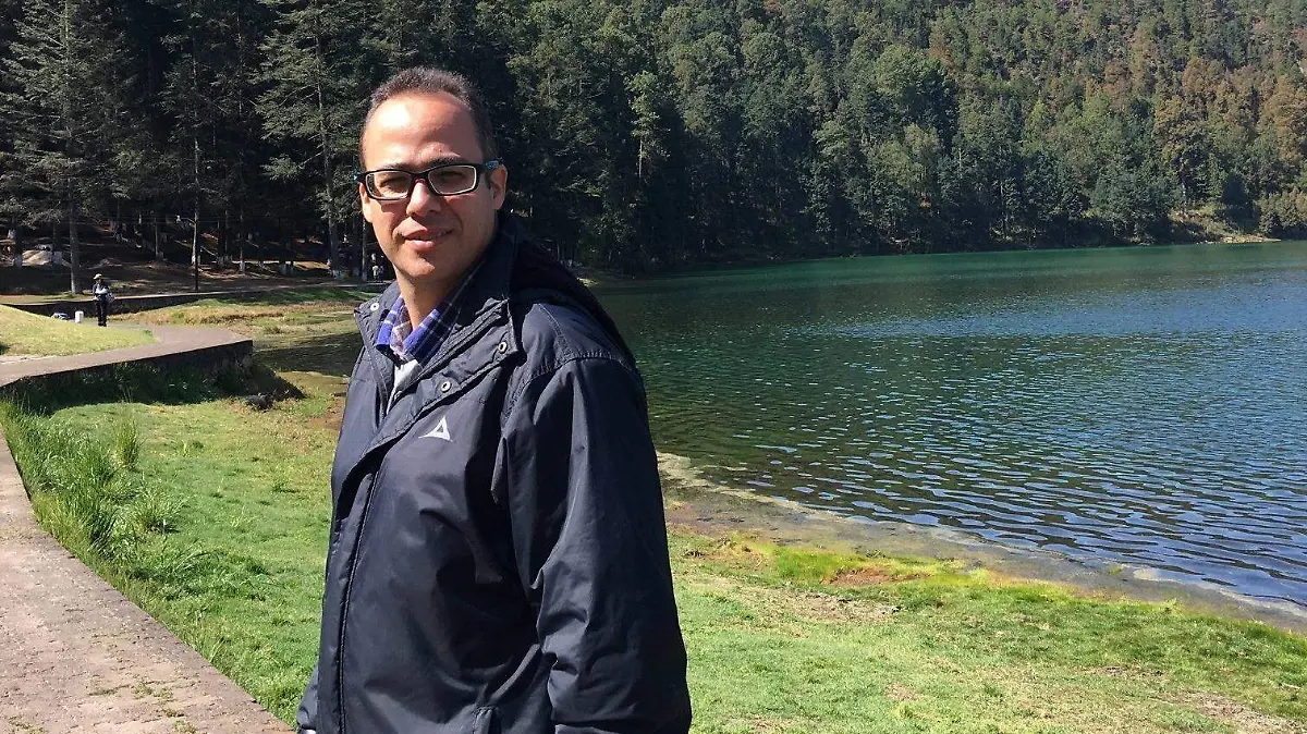 WhatsApp Image 2026-01-07 at 12.44.48 PM