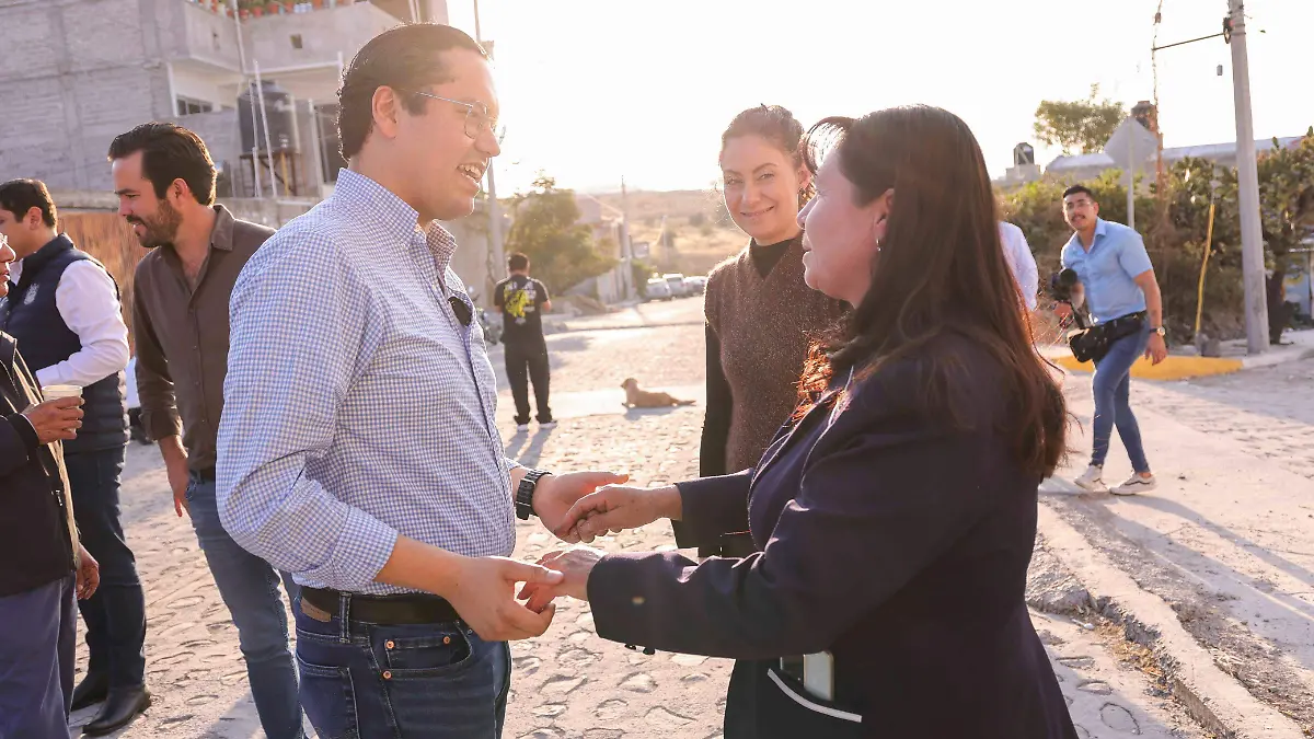 dbddb31c-db0d-48d0-b115-841314586cf0