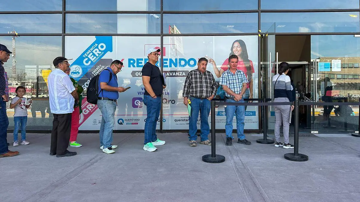 99c4e993-97cd-4b3a-9d7e-5b6ff7783e15