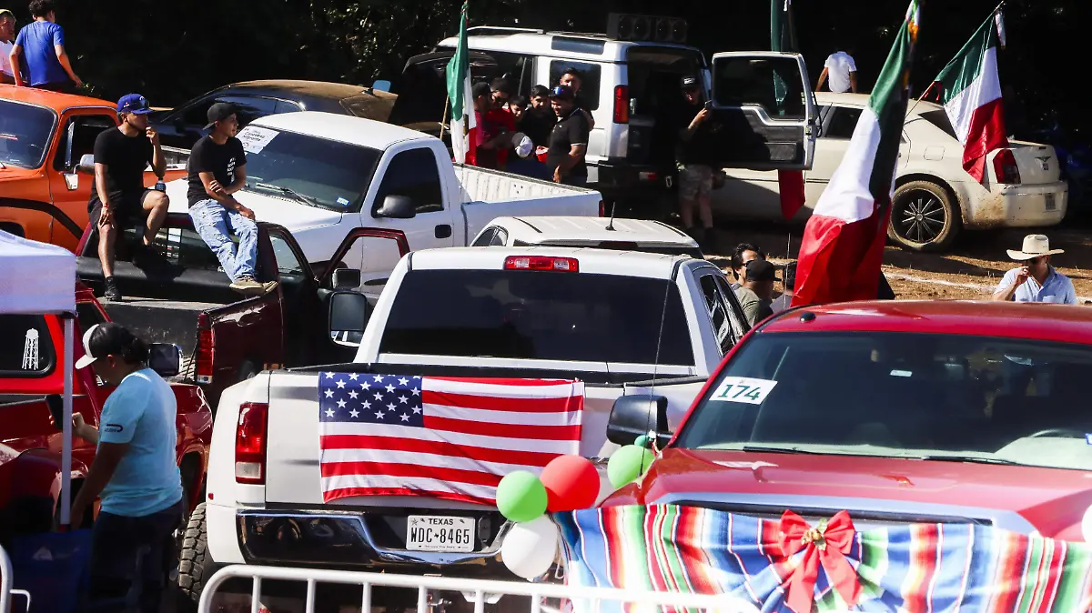 251228_BIENVENIDA DE PAISANOS EN JALPAN_MC_14