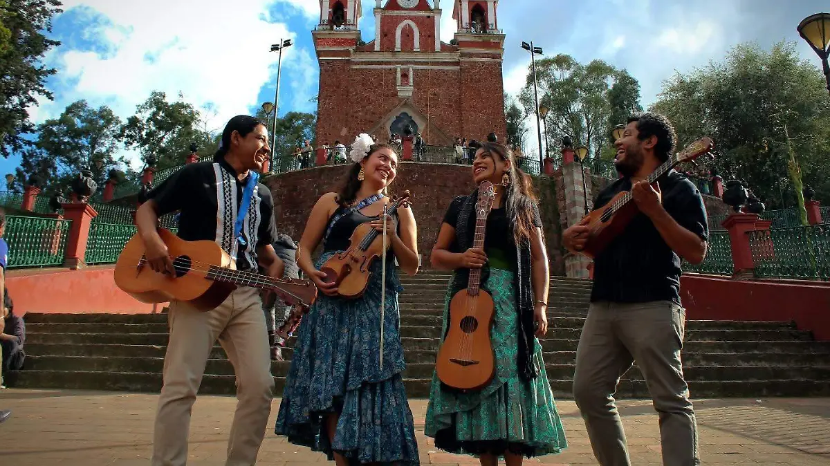 581045019_17904555789271299_7665451805848566385_n