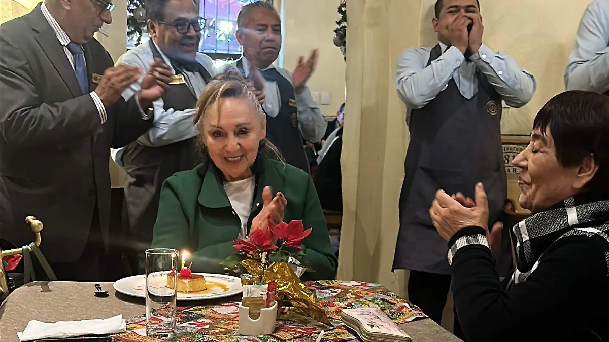 5c4f4150-9475-415c-a19f-d50482ad37a4