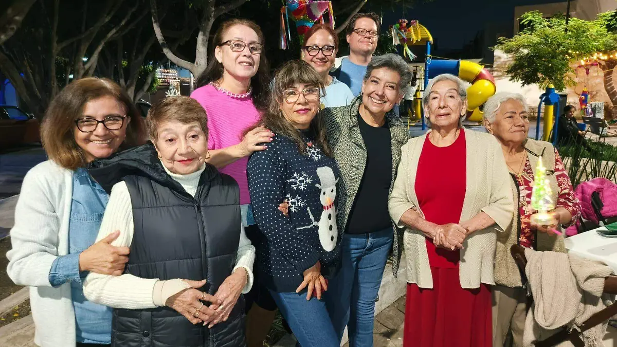 2c2ef351-e673-4a73-8b6c-e7c287458c0c