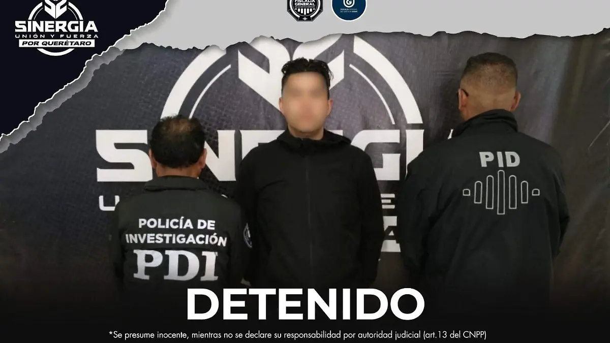 9a2fbe7f-8370-4294-be06-0329cae2f31e