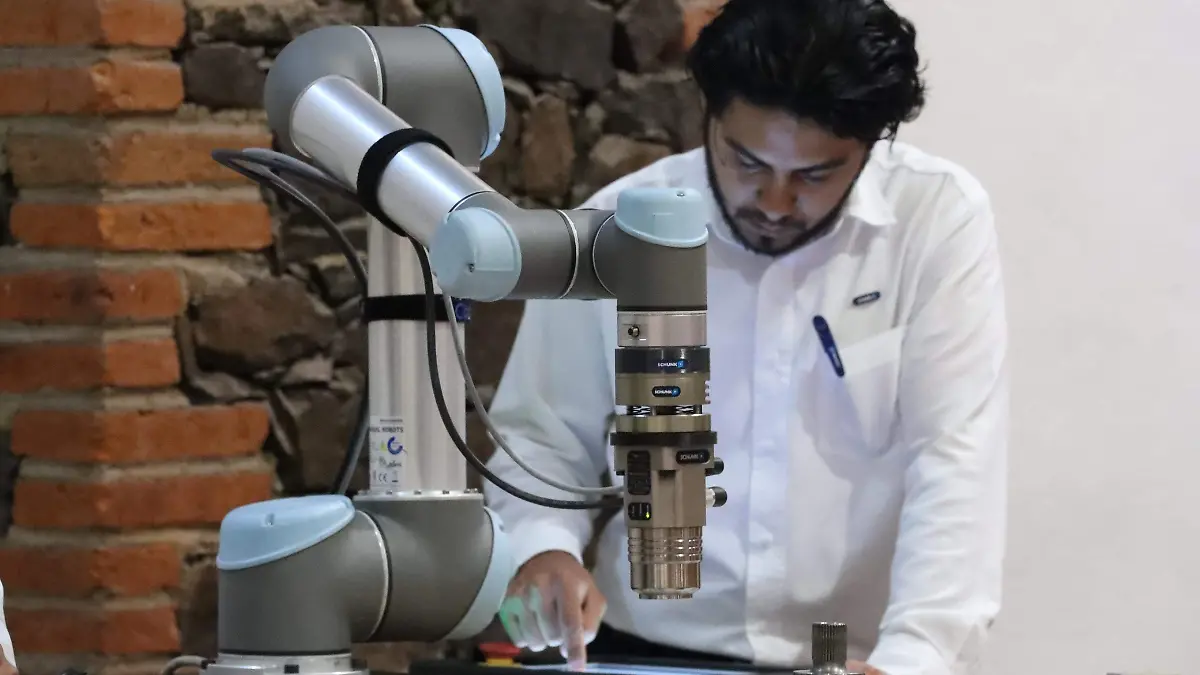 WhatsApp Image 2026-01-07 at 14.09.34