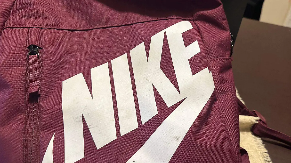 60e16f1c-c00a-40e6-ad6a-3d54fc46a8df