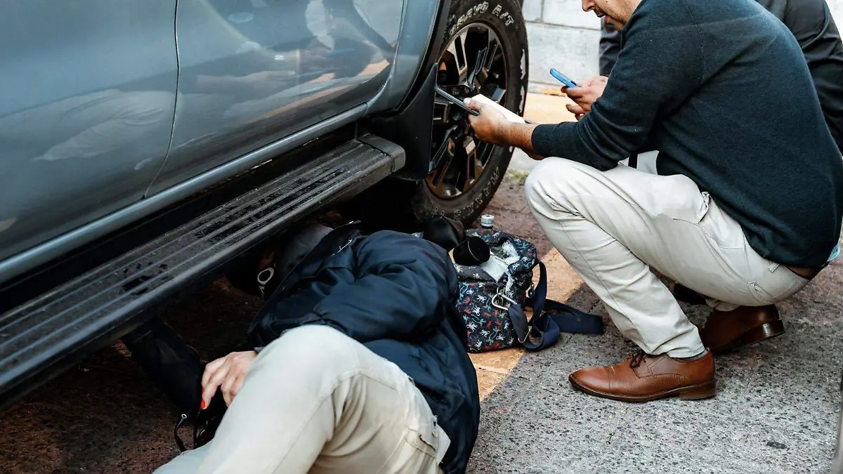 6453f6b2-c986-4337-9fa9-16bae33ff6b2