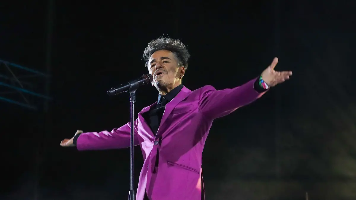 240427_CAFE TACVBA_IS-06