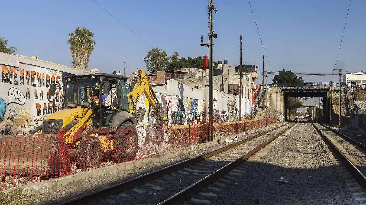 WhatsApp Image 2026-01-08 at 12.41.50