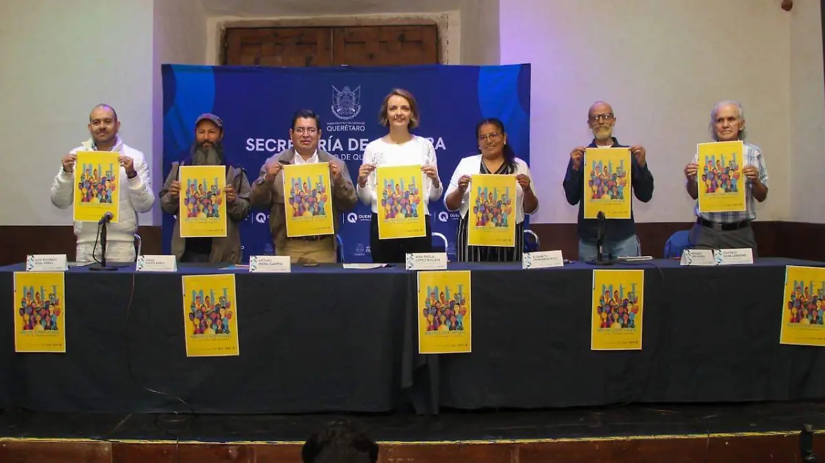 8ba168c0-5a00-4f86-bb20-cdb9de441737