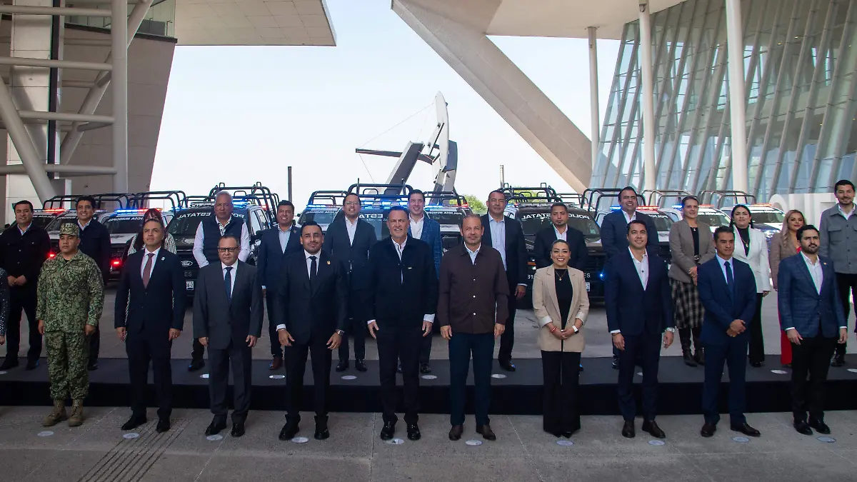 WhatsApp Image 2026-01-08 at 1.21.09 PM