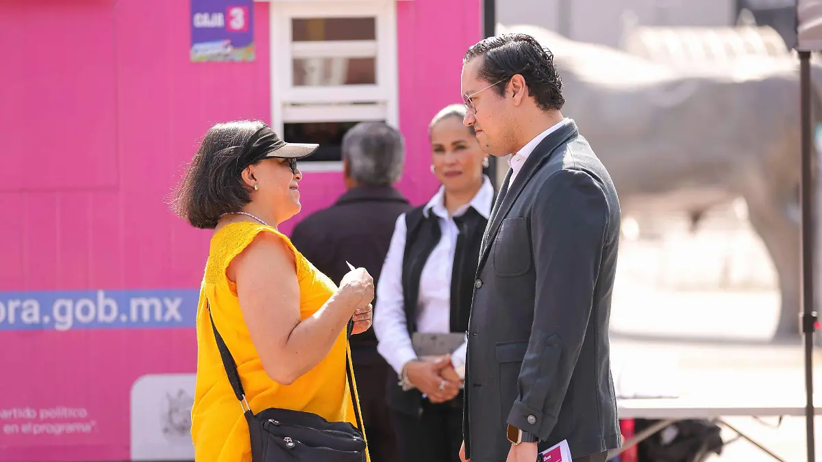 WhatsApp Image 2026-01-08 at 14.13.28