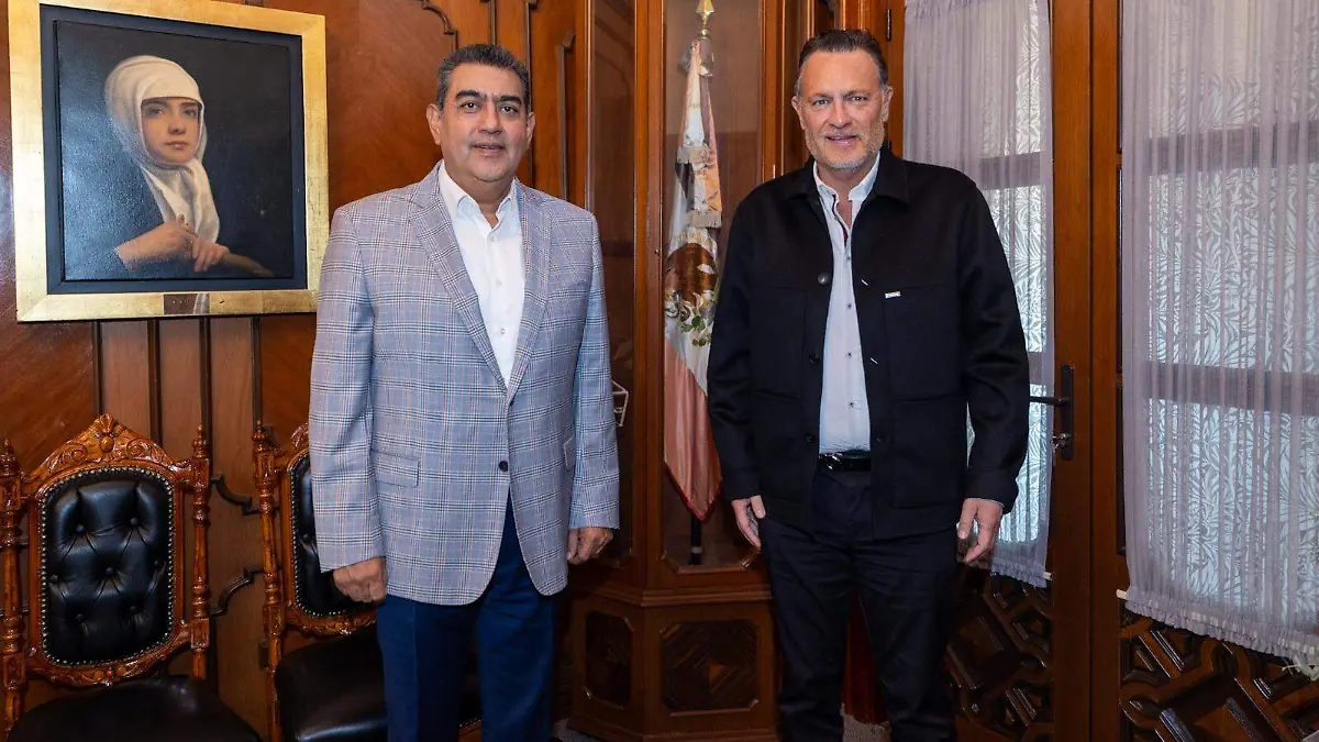 WhatsApp Image 2026-01-08 at 2.47.40 PM