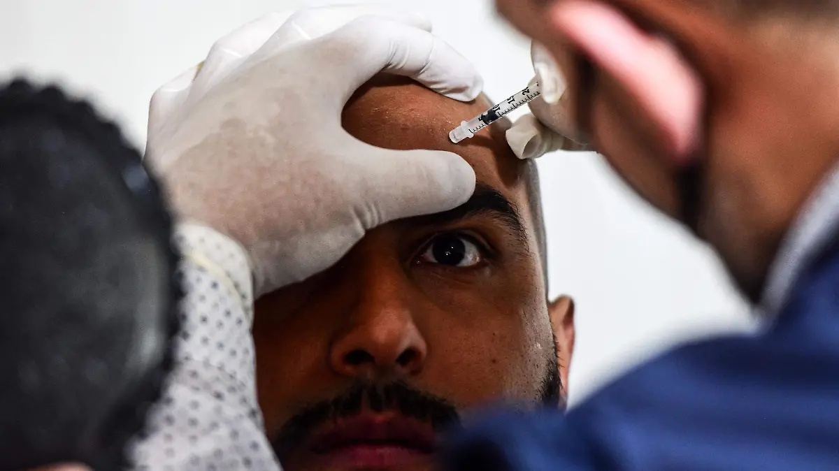 210908_BELLEZA SIN BISTURI_MM