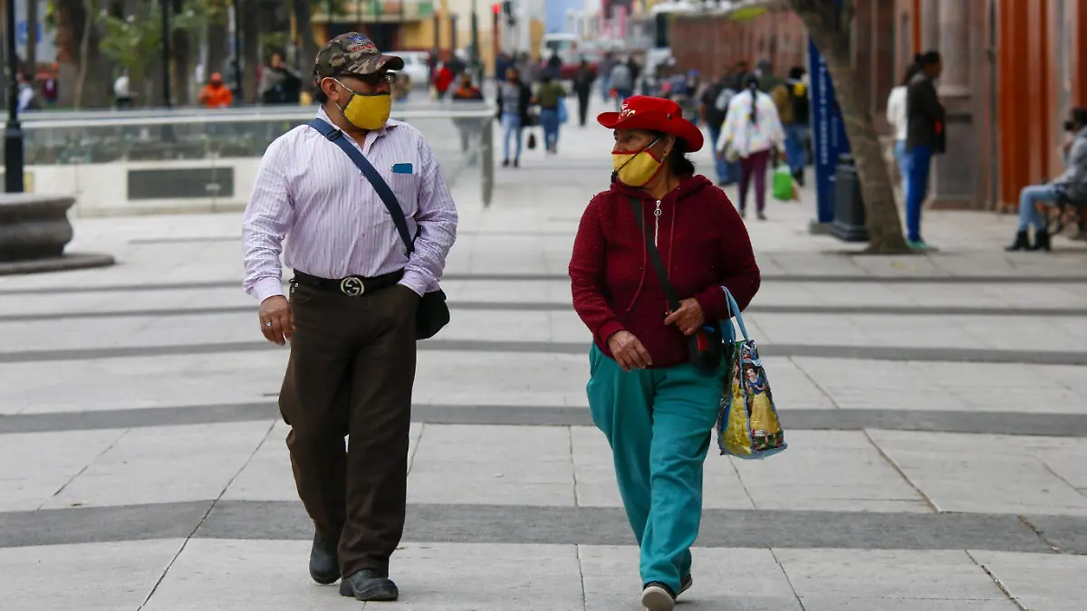 210113_GENTE_CUBREBOCAS_HA_10