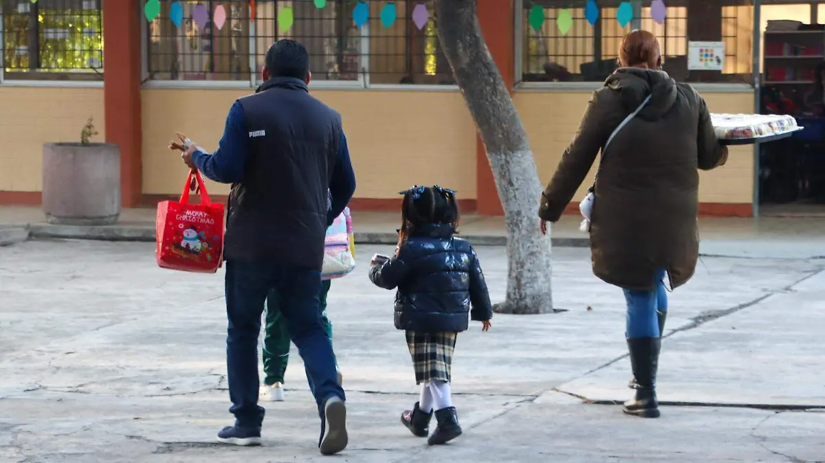 240108_REGRESO A CLASES, PRIMARIA CENTENARIO_IS-05