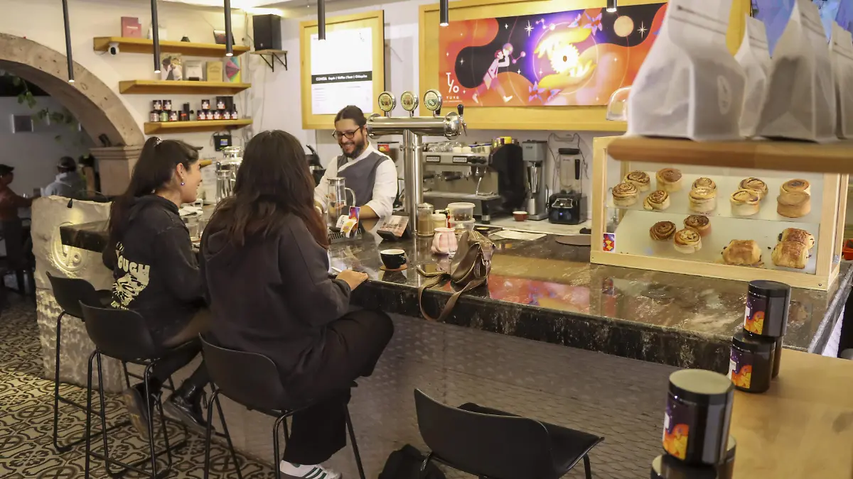 251209_CAFE TUYO_HA_14