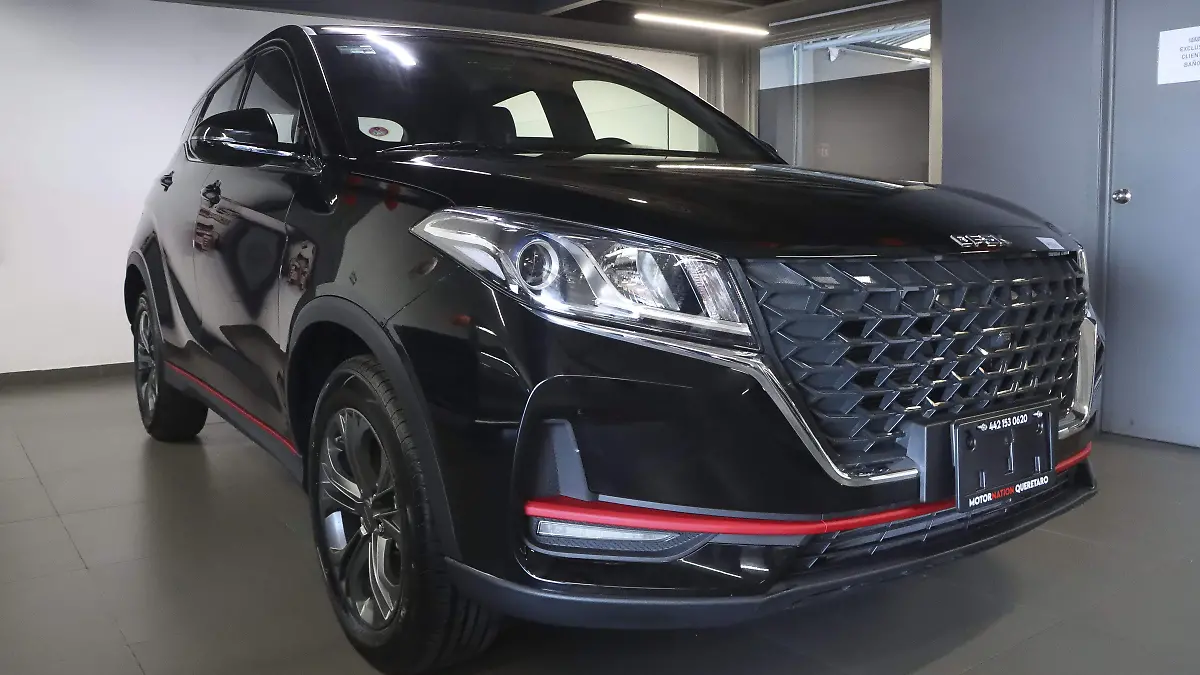 240125_RP_MOTOR NATIONAL_MC_15