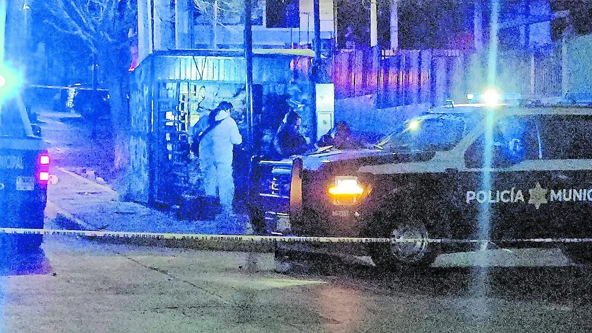 0fc21f0c-a51e-475b-b67f-6d0719ea59ee